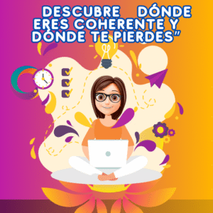 Plan de las Dimensiones Completo